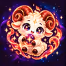 Aries