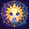Astro