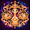 Libra