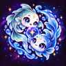 Piscis
