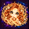 Virgo