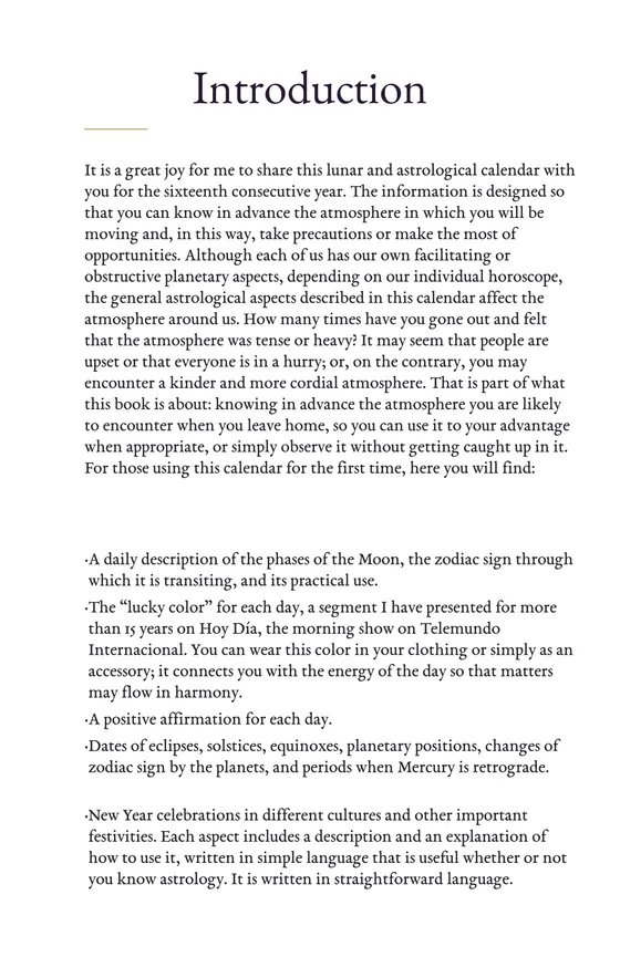 Page 7 of the book: Introduction