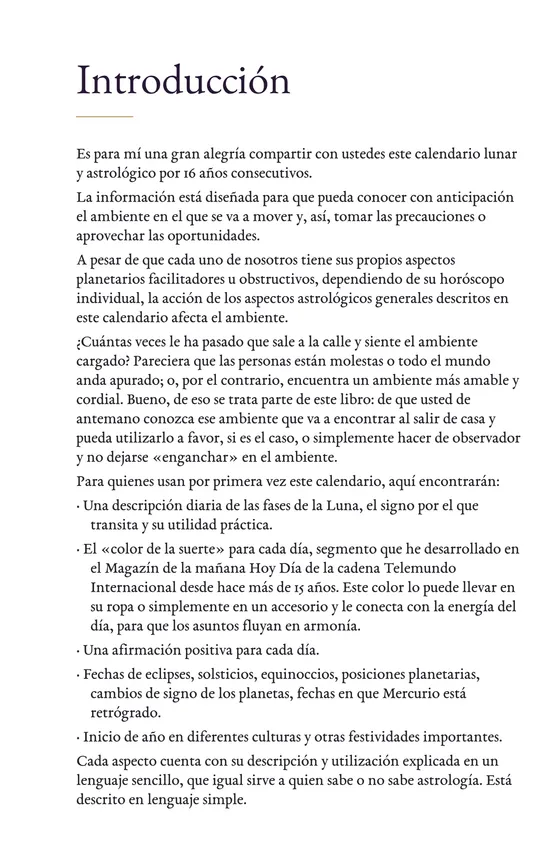 Página 9 del libro: Introducción